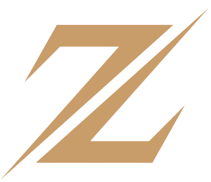 zubcu-logo